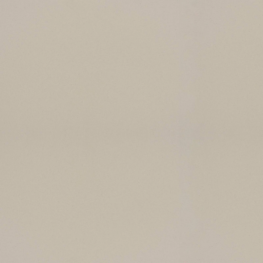 Kriauklė 80% Kvarcas ir 20% Derva 560 x 460 mm Smėlio