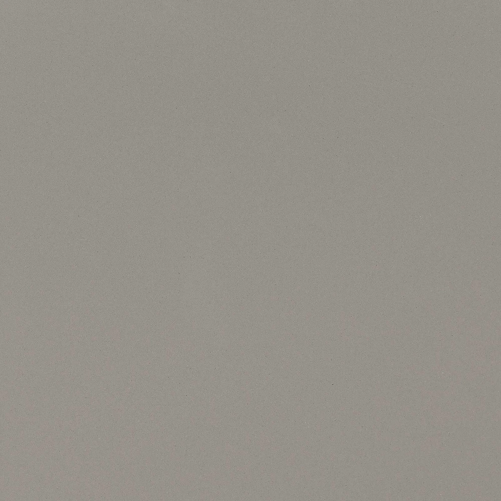 Kriauklė 80% Kvarcas ir 20% Derva 560 x 460 mm Pilka