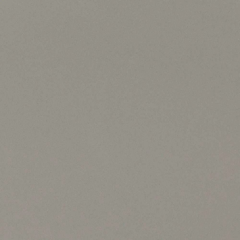 Kriauklė Granitas 795 x 505 mm Pilka