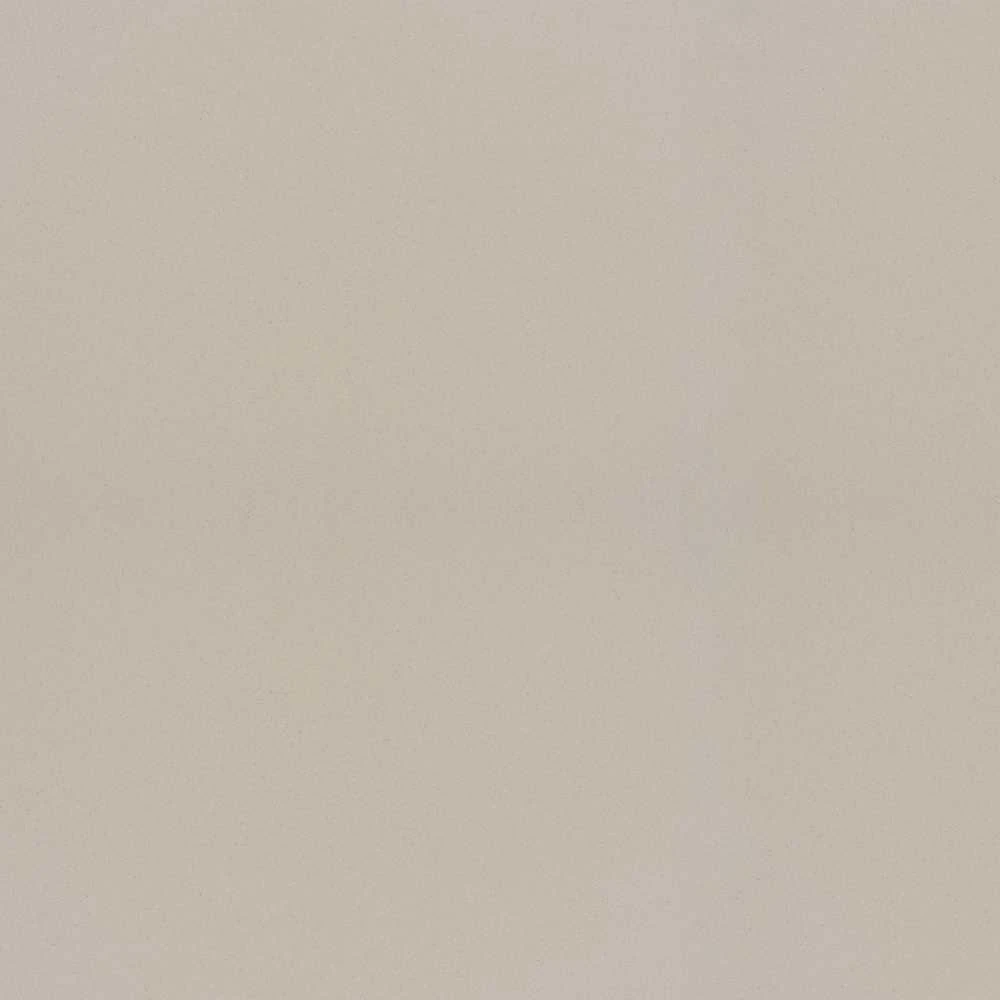 Kriauklė 80% Kvarcas ir 20% Derva 470 x 440 mm Smėlio