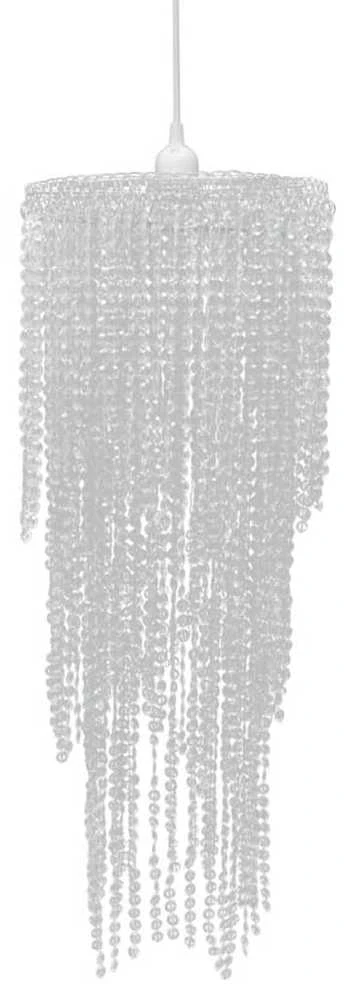 Pakabinamas šviestuvas Pakabinamas sietynas, 26x70cm