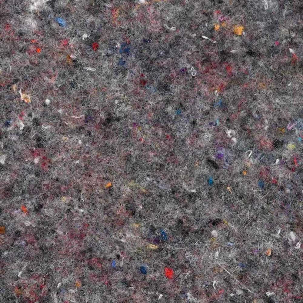 Krovinių antklodės 25 vnt. Pilka 150 x 200 cm audinys