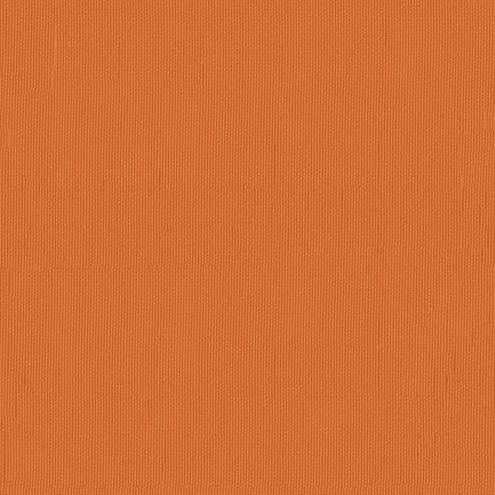 Kupolo palapinė 194 x 194 x 251 cm Oranžinė Audinys