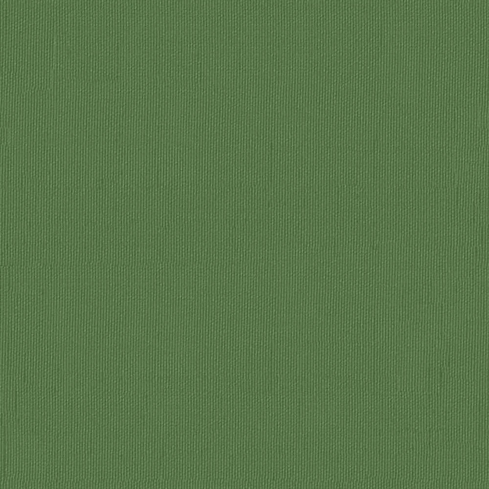 Kupolo palapinė 194 x 194 x 251 cm Žalia Audinys