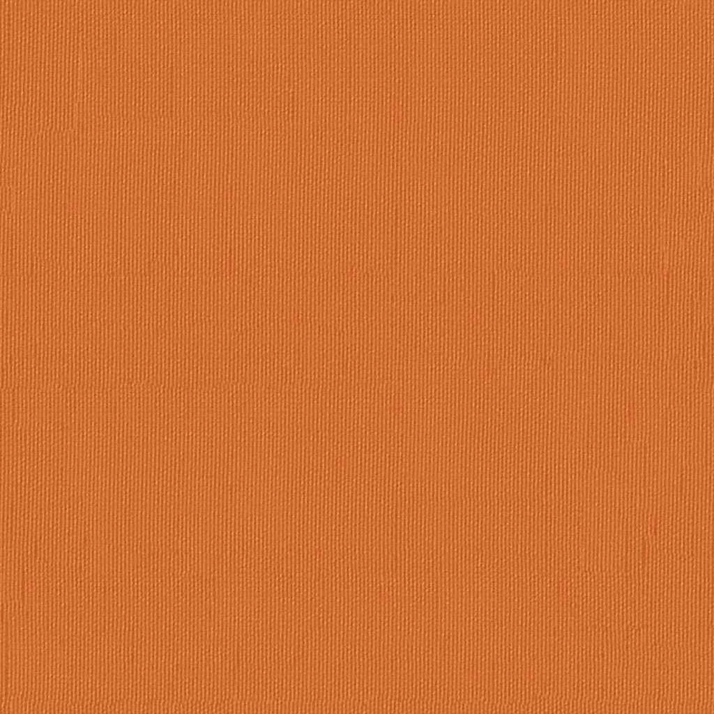 Kupolo palapinė 243 x 243 x 251 cm Oranžinė Audinys