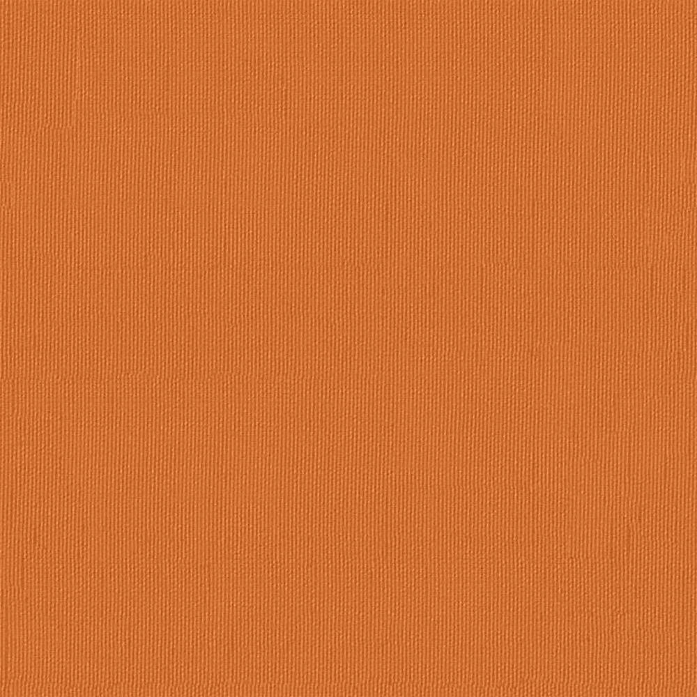 Kupolo palapinė 290 x 290 x 251 cm Oranžinė audinys