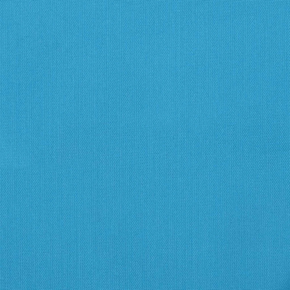 Kupolo palapinė 194 x 194 x 251 cm Mėlyna Audinys