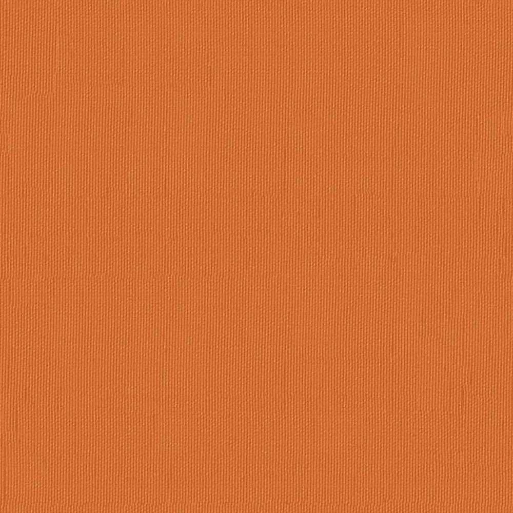Kupolo palapinė 194 x 194 x 251 cm Oranžinė Audinys