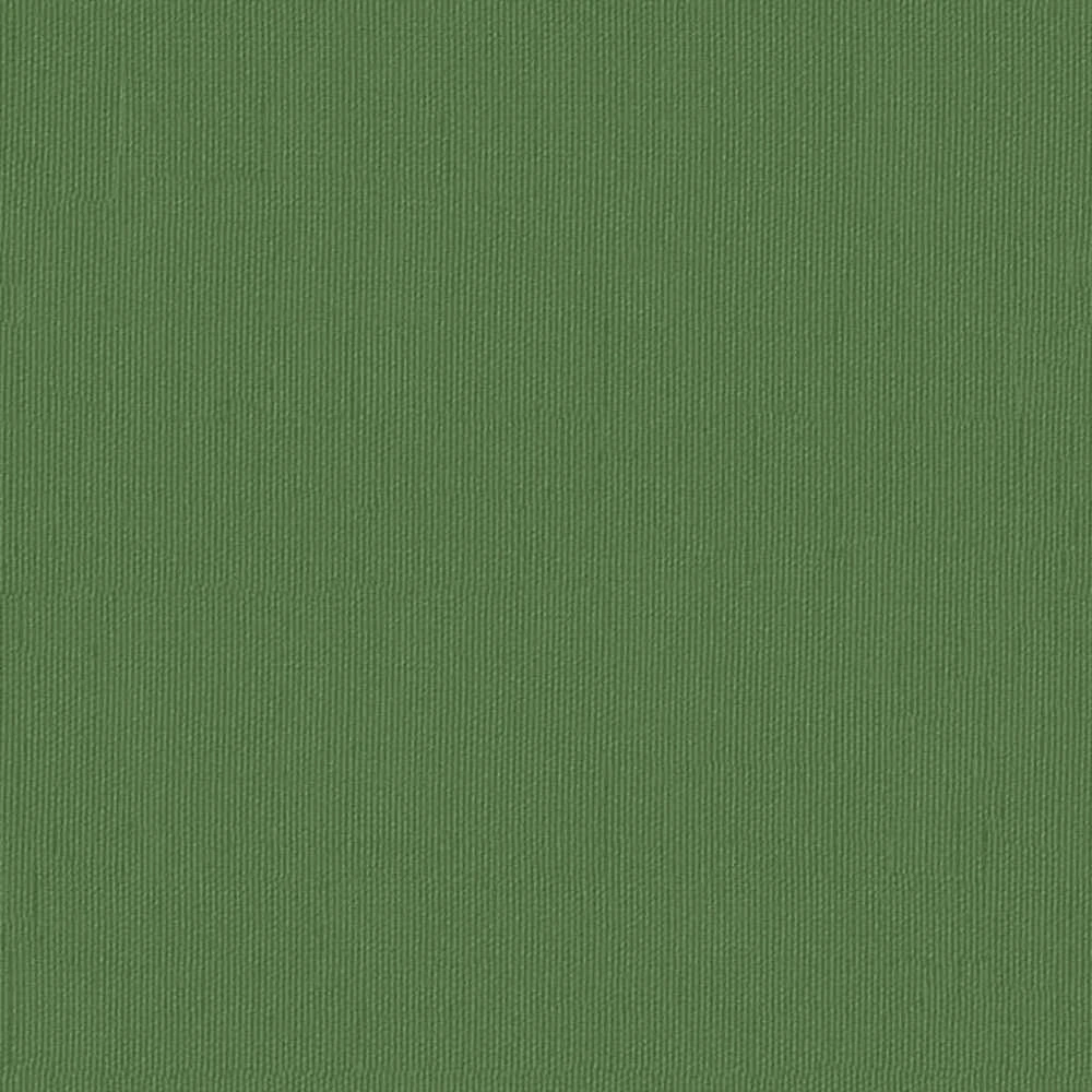 Kupolo palapinė 194 x 194 x 251 cm Žalia Audinys
