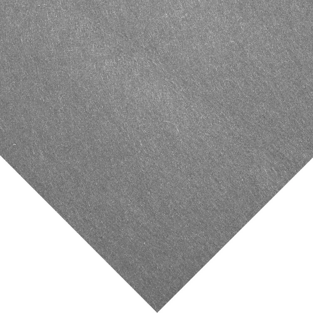 Baseino dugno plėvelė 274 x 274 x 0,1 cm Kvadrato