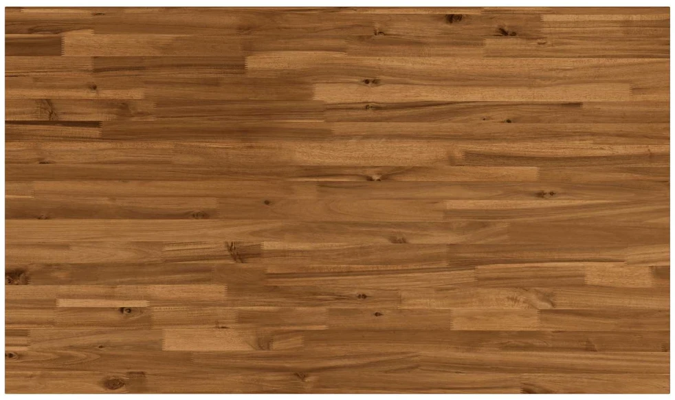 Kvadratinis valgomojo stalas 120 x 70 x 75 cm