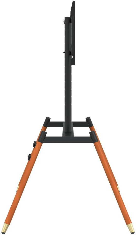 Laikiklis Eselio TV stovas skirta 37-86 Inch Screen 60 kg