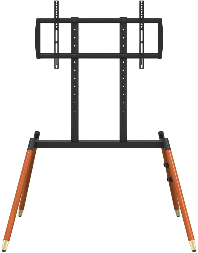 Laikiklis Eselio TV stovas skirta 37-86 Inch Screen 60 kg