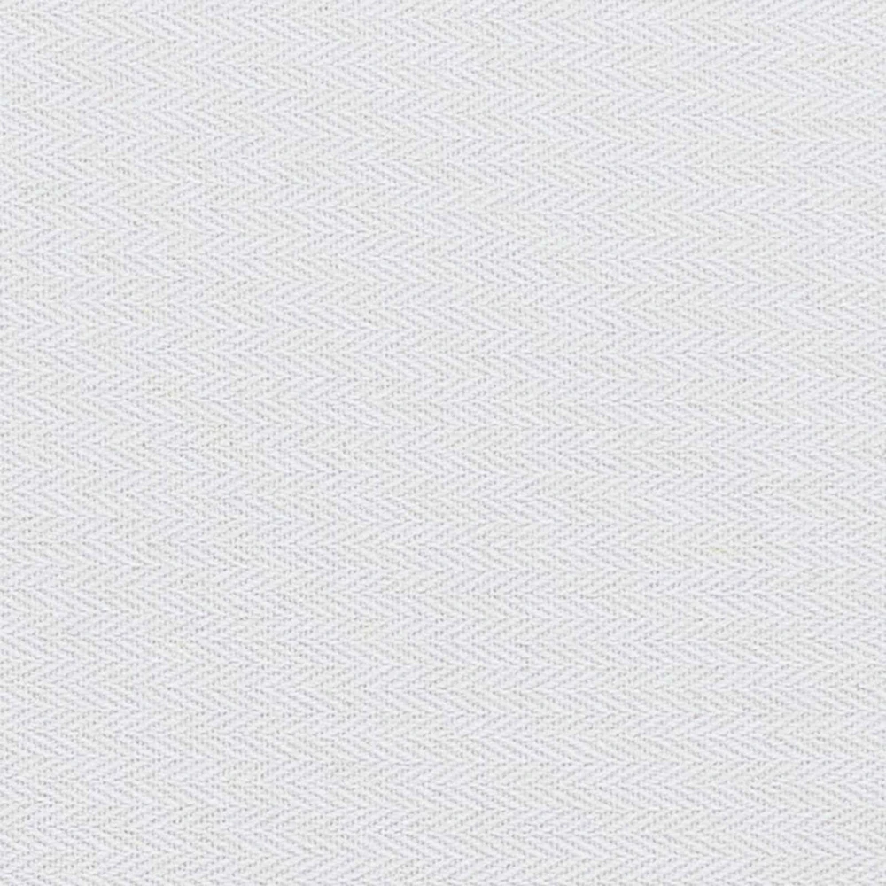 Laikymo suolas GENDT Juoda plauna 110 x 40 x 50 cm Ratanas
