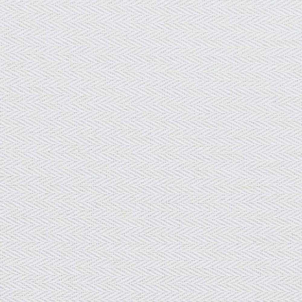 Laikymo suolas GENDT Juoda plauna 110 x 40 x 50 cm Ratanas
