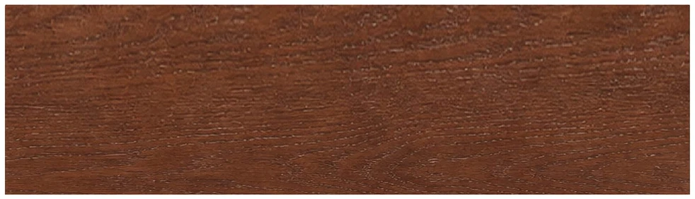 Laiptų danga 20 vnt. 90 x 25 x 2 cm Tamsiai rudas