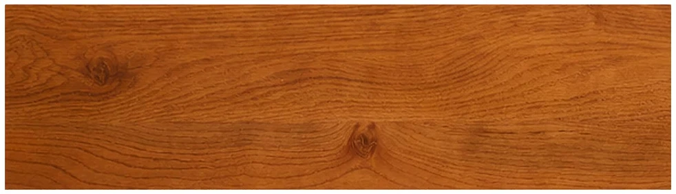 Laiptų danga 8 vnt. 100 x 30 x 2 cm Ruda Kietas ąžuolo medis