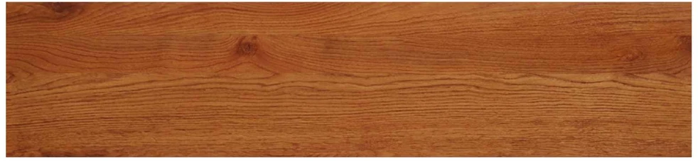 Laiptų danga 8 vnt. 120 x 30 x 2 cm Ruda Kietas ąžuolo medis