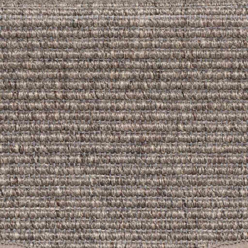 Lipnūs laiptų kilimėliai, 15vnt., tamsios smėlio, 56x17x3cm
