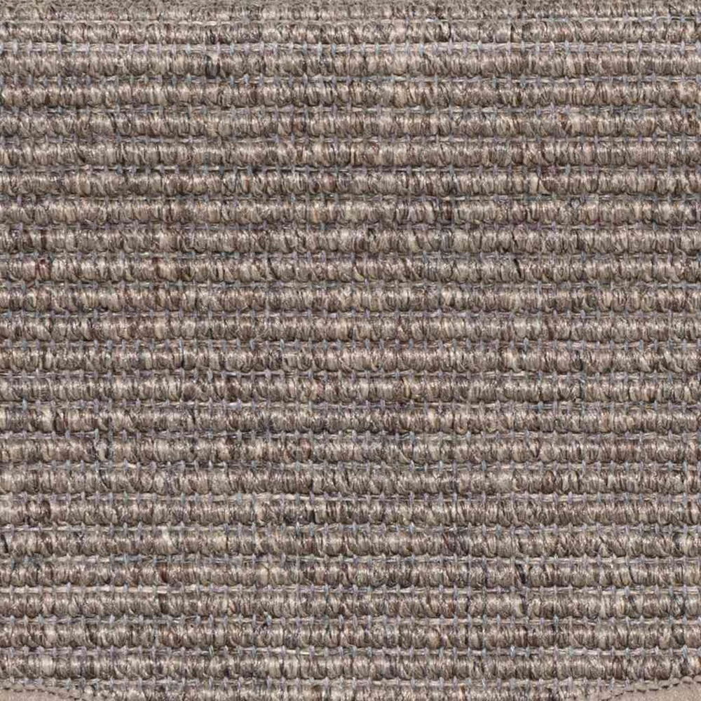 Lipnūs laiptų kilimėliai, 15vnt., tamsūs smėlio, 65x21x4cm
