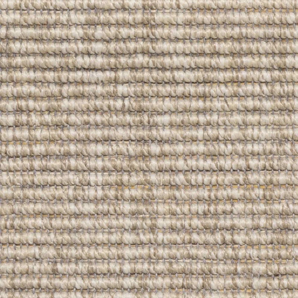 Lipnūs laiptų kilimėliai, 15vnt., šviesiai rudi, 65x21x4cm