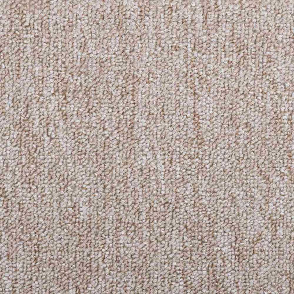 Savaime prilipantys laiptų kilimėliai 20 vnt. 65 x 24 x 4 cm