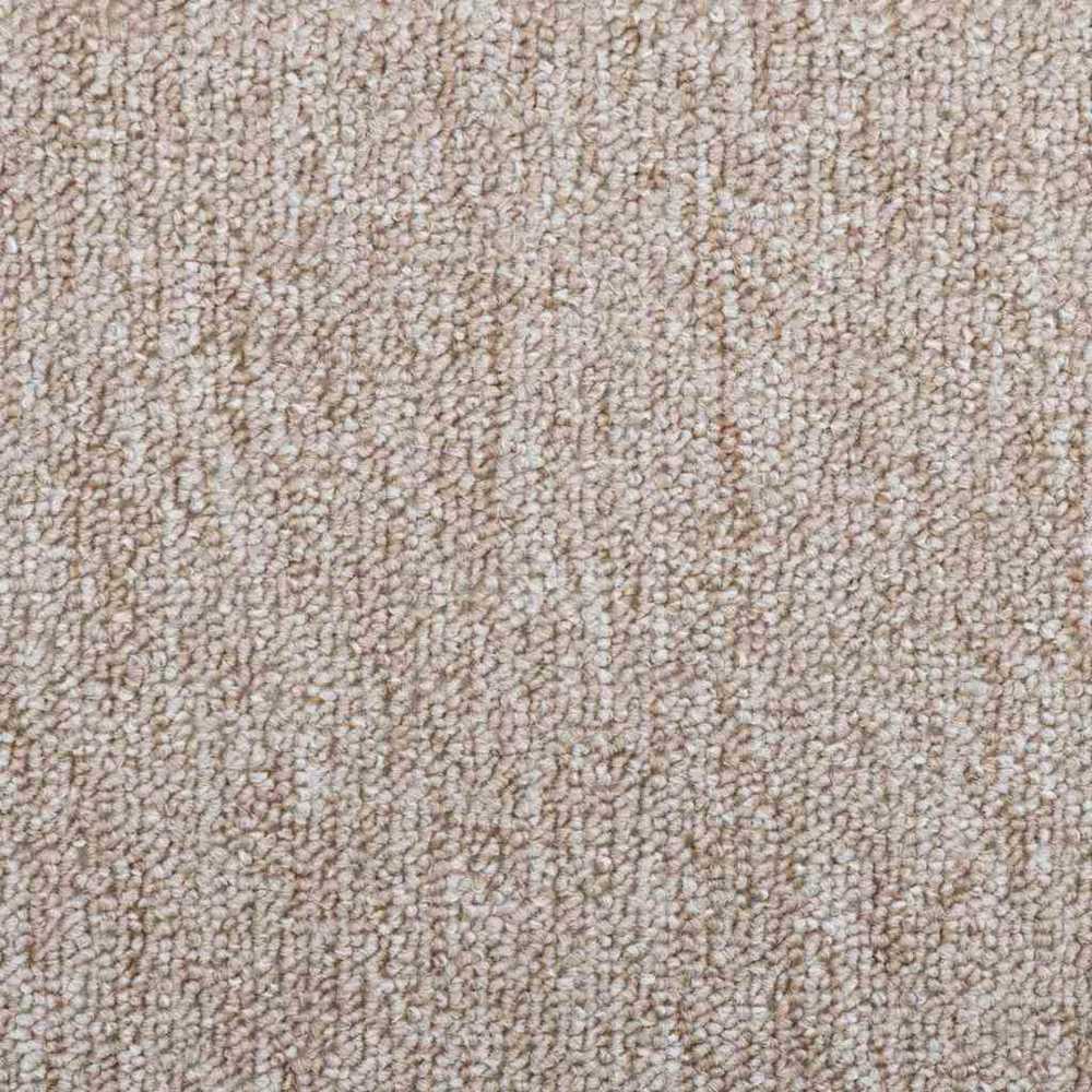 Savaime prilipantys laiptų kilimėliai 20 vnt. 65 x 24 x 4 cm