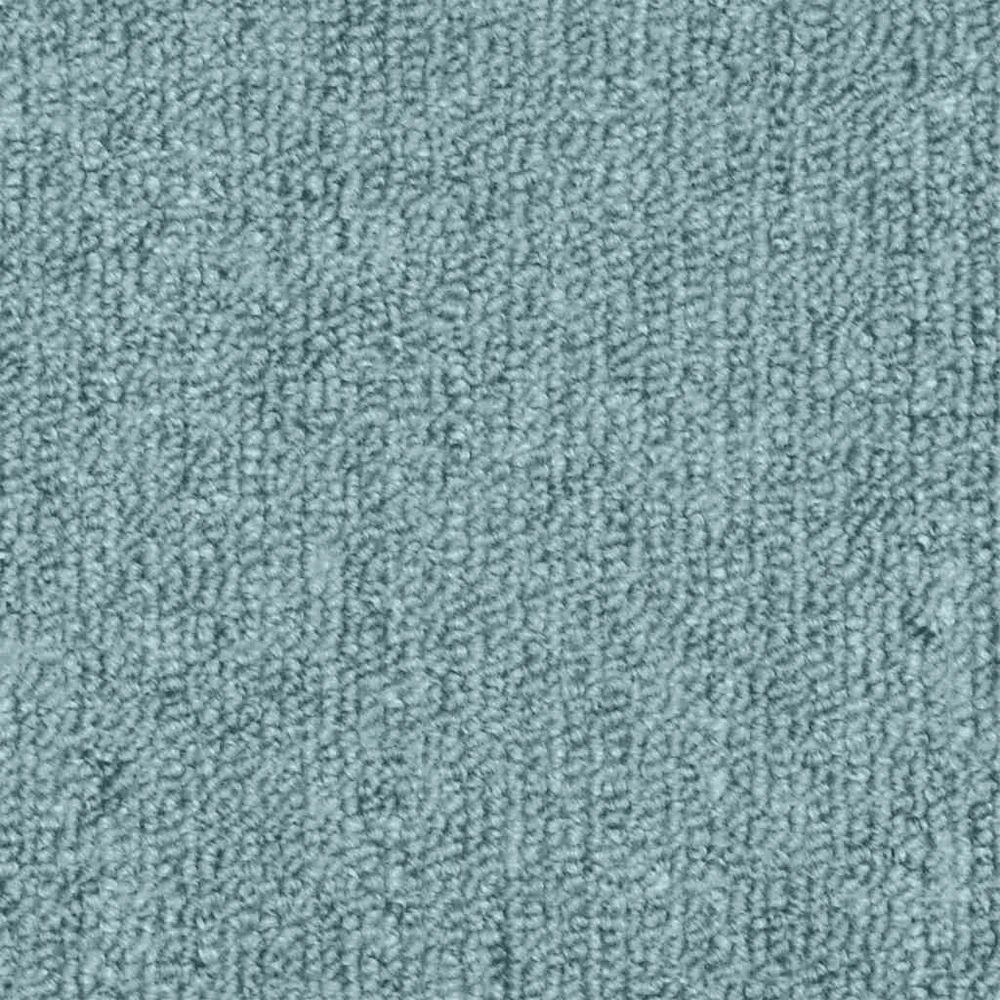 Savaime prilipantys laiptų kilimėliai 30 vnt. 65 x 24 x 4 cm