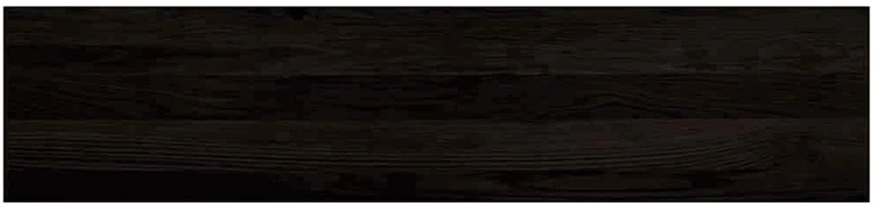 Laiptų pakopos, 12 vnt., tamsiai rudas, 110x30x2 cm, ąžuolo