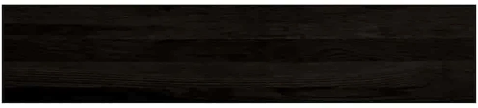 Laiptų pakopos, 12 vnt., tamsiai rudas, 120x30x2 cm, ąžuolo