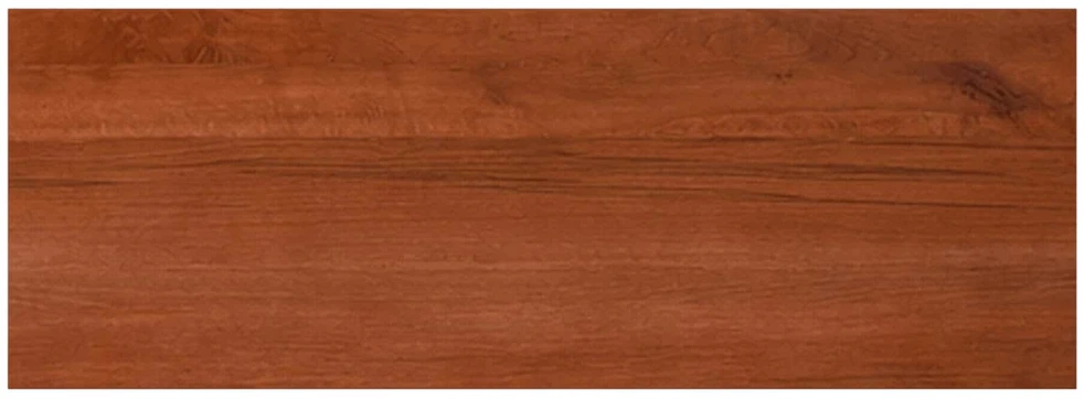 Laiptų pakopos 16 vnt. 70 x 25 x 2 cm Ruda Kietas bukas medis