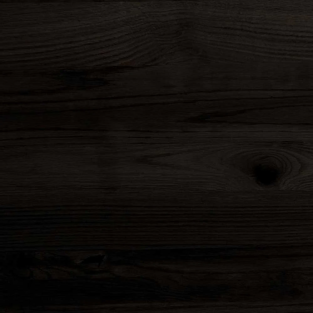 Laiptų pakopos, 16 vnt., rudai juodos, 110x25x2 cm, ąžuolo
