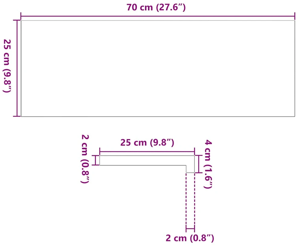 Laiptų pakopos, 16vnt., šviesiai rudos, ąžuolo medienos masyvas