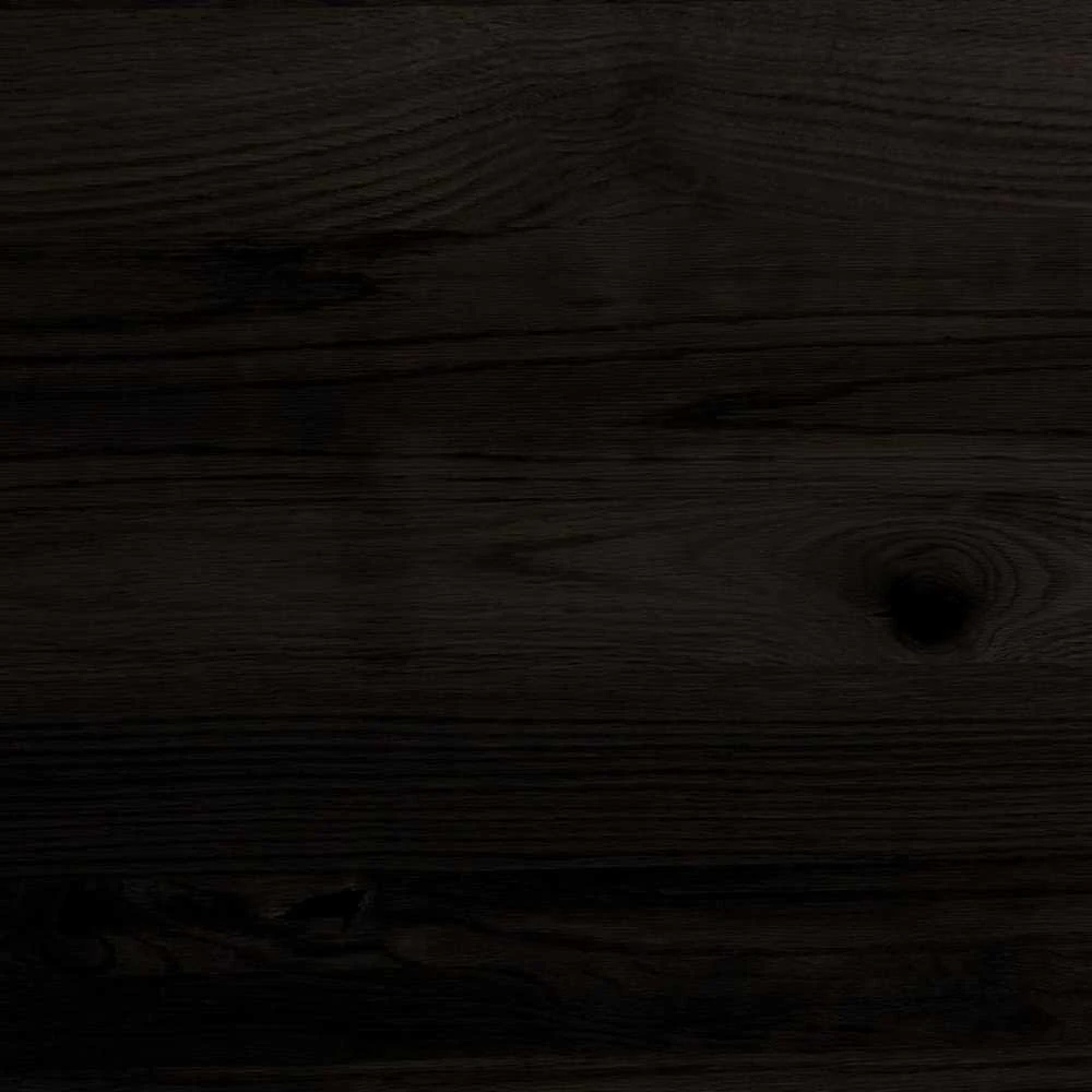 Laiptų pakopos, 2 vnt., tamsiai rudas, 70x30x2 cm, ąžuolo
