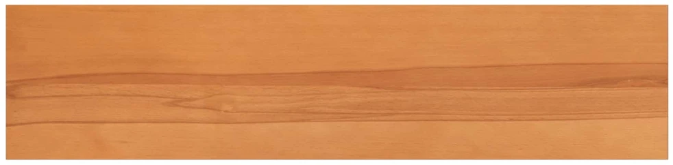 Laiptų pakopos 4 vnt. 120 x 30 x 2 cm Šviesiai rudas