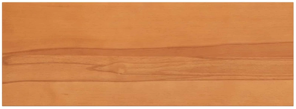 Laiptų pakopos 8 vnt. 80 x 30 x 2 cm Šviesiai rudas