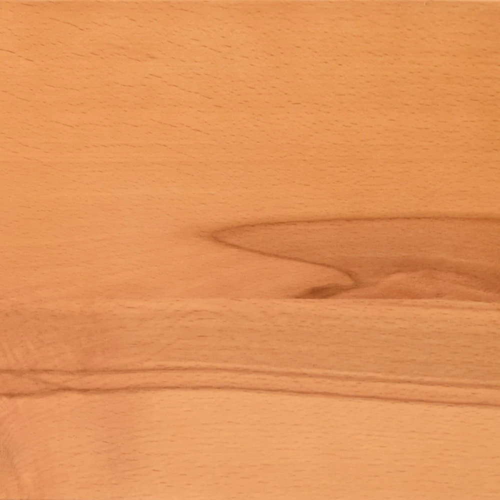 Laiptų pakopos 8 vnt. 80 x 30 x 2 cm Šviesiai rudas