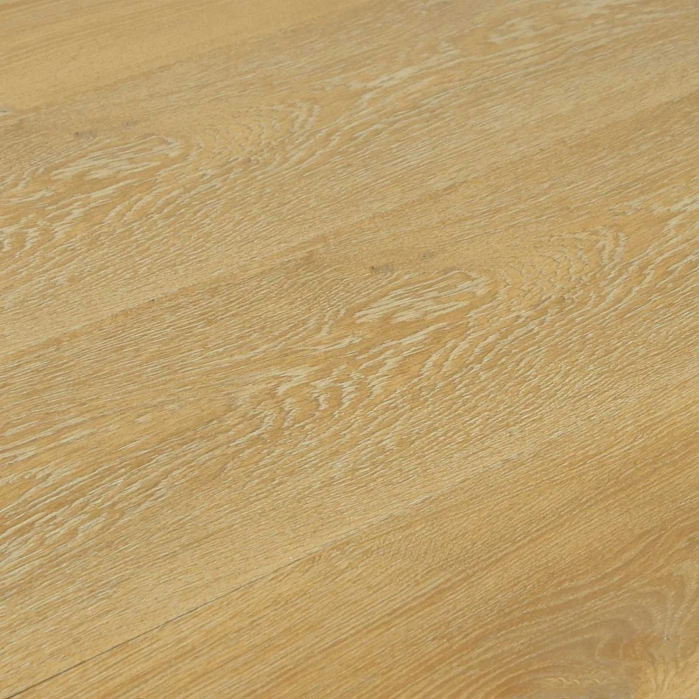 Laminato grindys Auksinė ruda 101 x 20 x 0,8 cm 15 vnt.