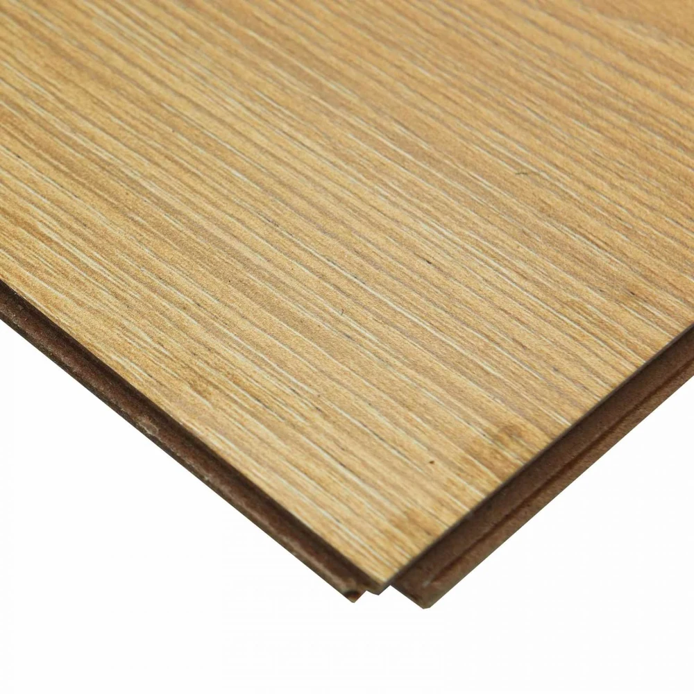 Laminato grindys Auksinė ruda 101 x 20 x 0,8 cm 15 vnt.