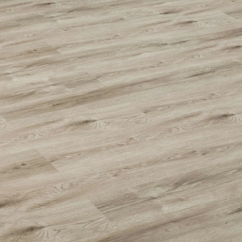 Laminato grindys Balintas rudas 101 x 20 x 0,8 cm 15 vnt.