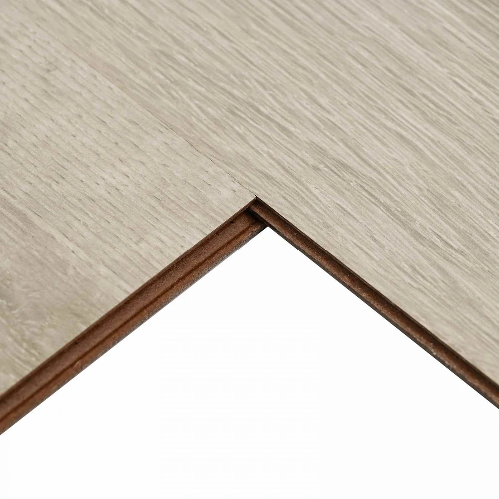 Laminato grindys Balintas rudas 101 x 20 x 0,8 cm 15 vnt.