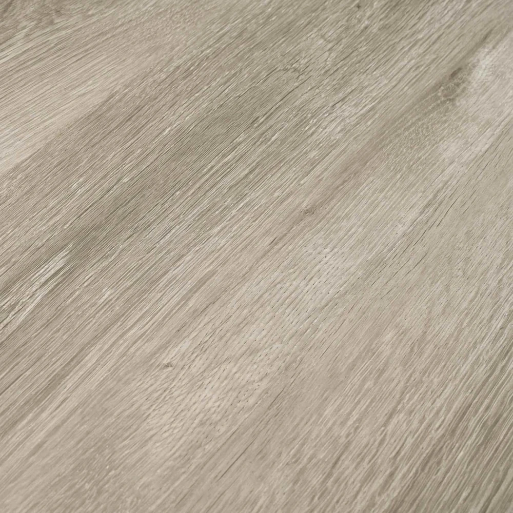Laminato grindys Balintas rudas 101 x 20 x 0,8 cm 15 vnt.