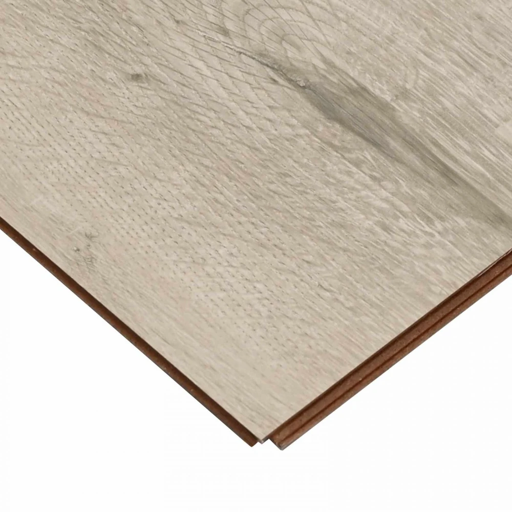 Laminato grindys Balintas rudas 101 x 20 x 0,8 cm 15 vnt.