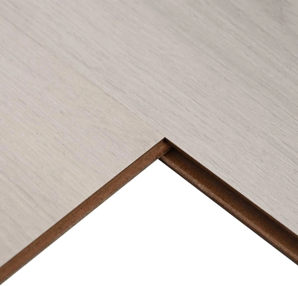 Laminato grindys Dangaus mėlyna 101 x 20 x 0,8 cm 15 vnt.