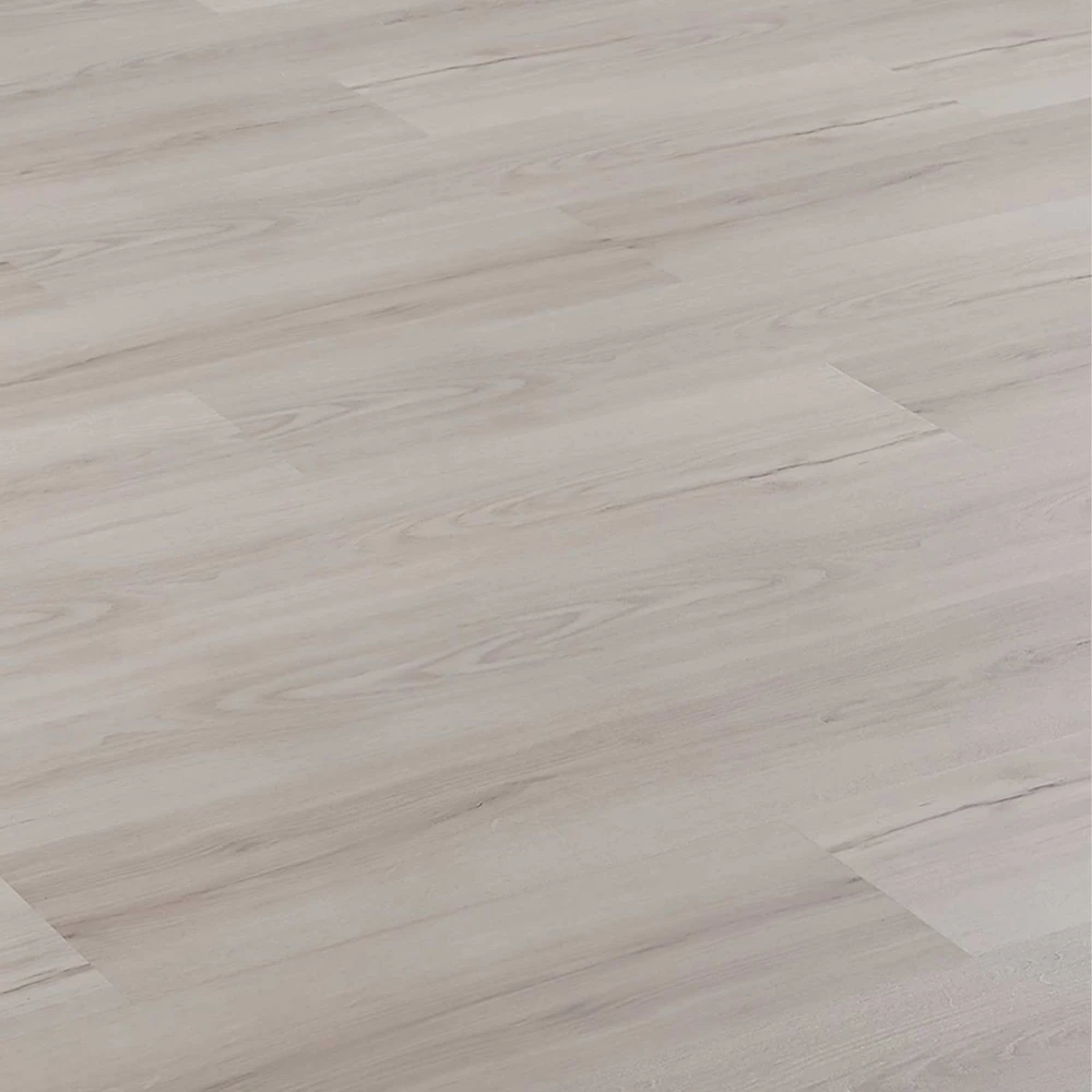 Laminato grindys Dangaus mėlyna 101 x 20 x 0,8 cm 15 vnt.
