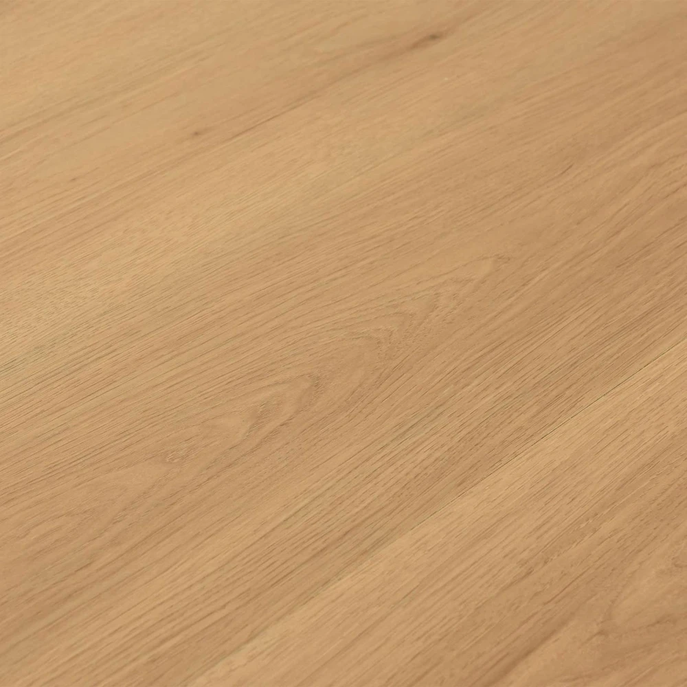 Laminato grindys Natūralus bambukas 101 x 20 x 0,8 cm 15 vnt.
