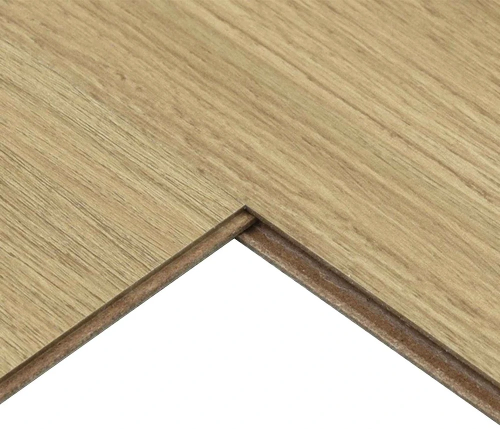 Laminato grindys Pilkai kreminis 101 x 20 x 0,8 cm 15 vnt.
