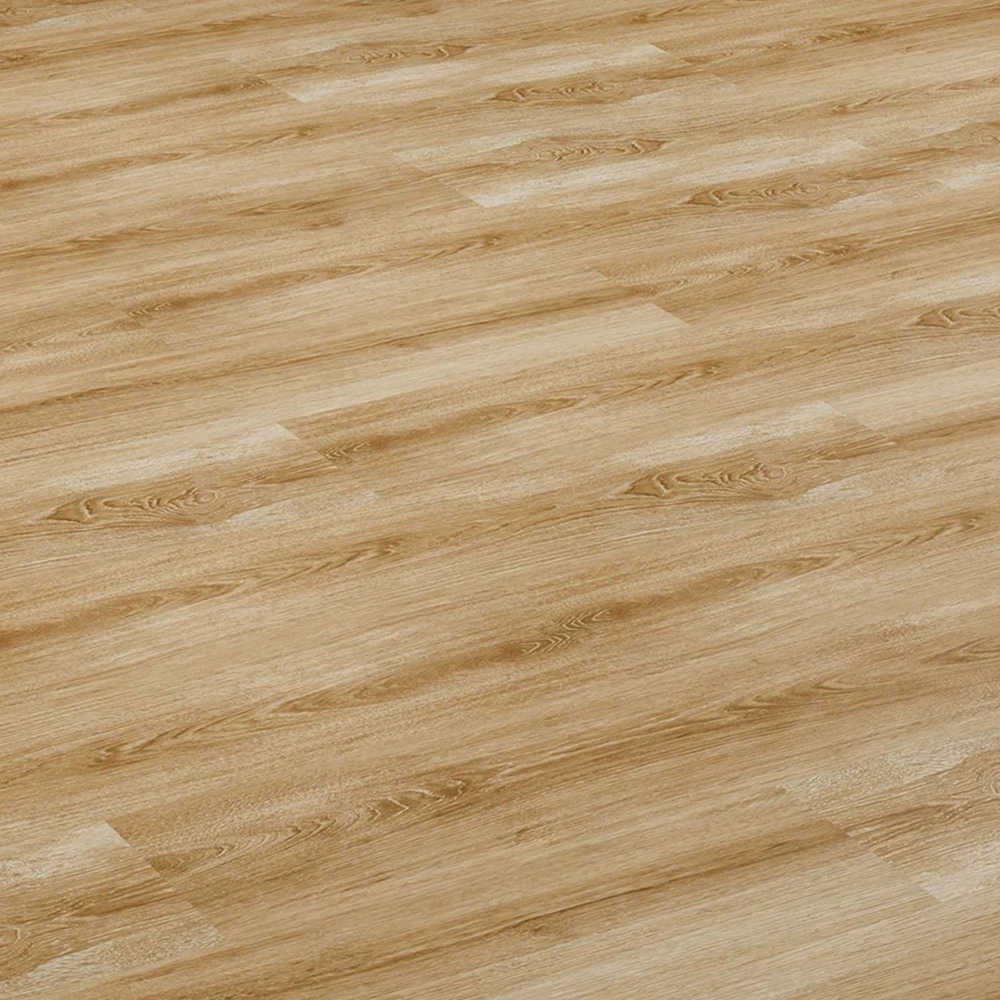 Laminato grindys Rustikaliai ruda 101 x 20 x 0,8 cm 15 vnt.