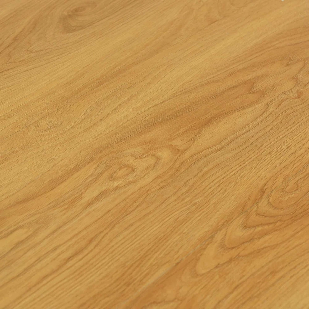 Laminato grindys Šiltas kaštonas 101 x 20 x 0,8 cm 15 vnt.