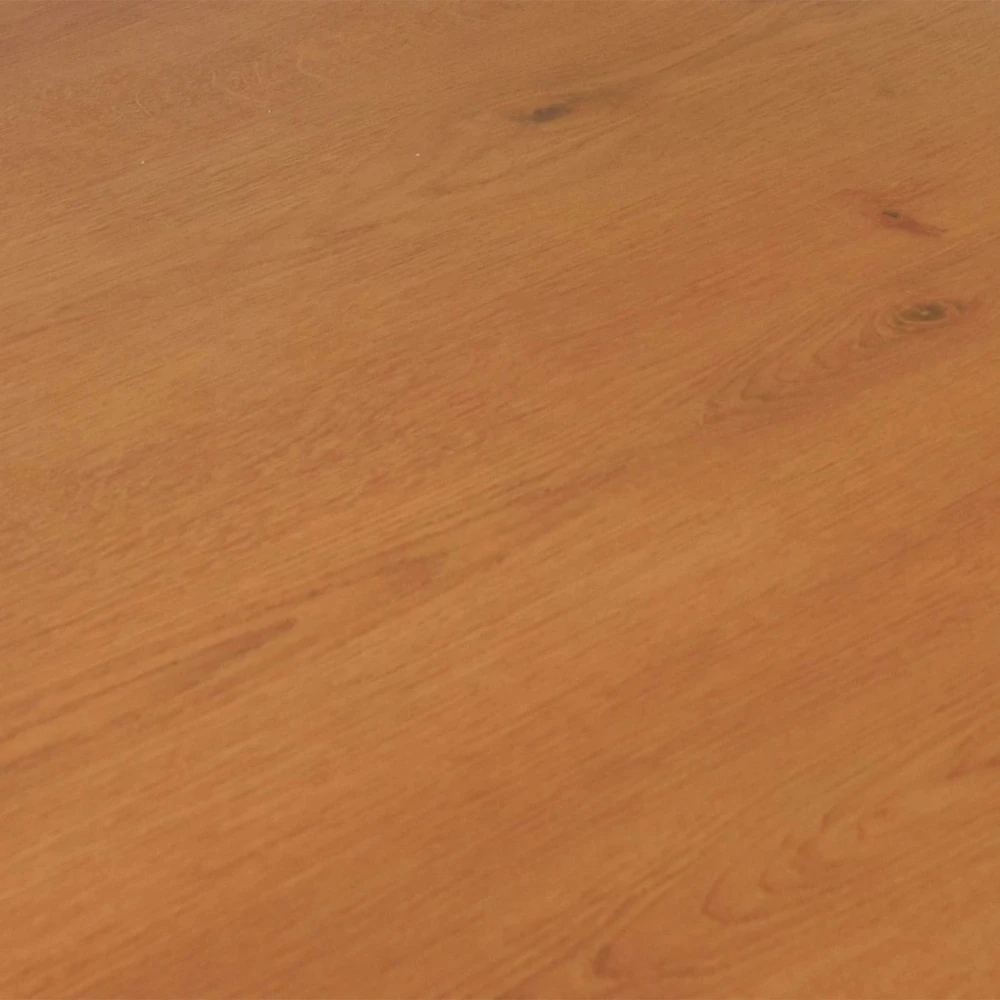 Laminato grindys Smėlėtas bežinis 101 x 20 x 0,8 cm 15 vnt.